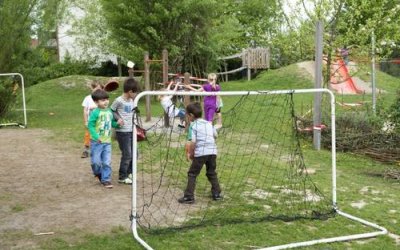  Landesprogramm fördert 1.000 Vereine mit je 1.000 Euro