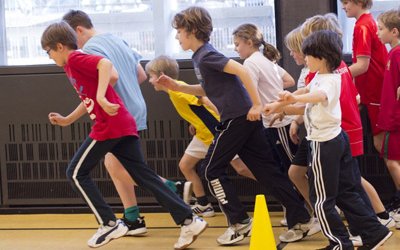 Landesprogramm fördert 1.000 Vereine mit jeweils 1.000 Euro