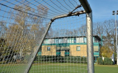 Stellenausschreibung: WFLV stellt Assistenz der Geschäftsleitung ein