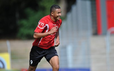 Kraftakt von Viktoria Köln: 3:2-Sieg nach 0:2-Rückstand