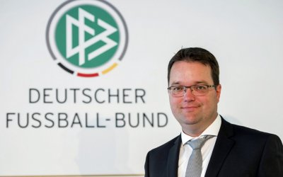 Verwendung der Geldstrafen: 1,5 Millionen Euro für Talente, Amateure und Fans