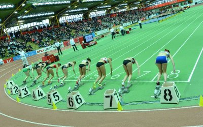 Der NRW-Landeskader 2014/2015 ist veröffentlicht