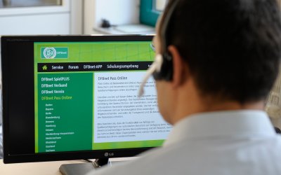 Vereinswechsel: Nachträgliche Zustimmung muss bis 31. August eingehen 