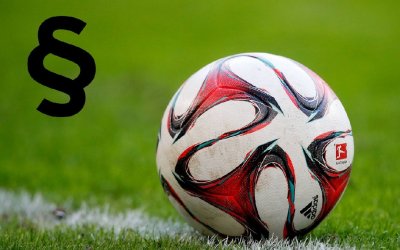 Vorteile, Änderungen, Service: Der Leitfaden für die neue RuVO