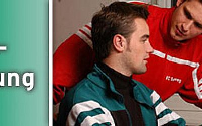 Gewinnspiel zur DFB Online-Vereinsberatung