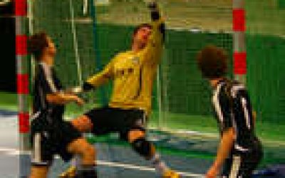 12:0! Münster macht das Dutzend voll – 1:1 im Kellerduell Wesel vs. Siegen