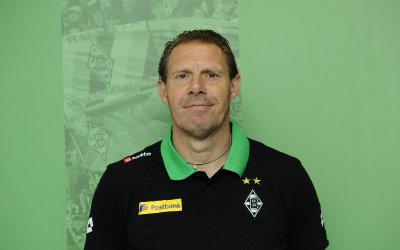 Nachholpartie vom 11. Regionalliga-Spieltag