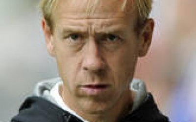 Regionalliga: Klassiker zum Saisonauftakt