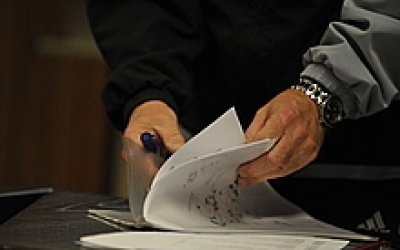 Amtliche Mitteilungen des WFLV erscheinen ab sofort als WFLV-AM-Digital