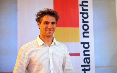 NRW-Leichtathleten: Höhen und Tiefen bei Olympia 