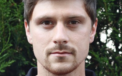 Lebensrettung statt Abstiegskampf: Lippstädter wird Stammzellen-Spender