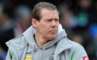 Mönchengladbacher U23 nimmt Aufstieg ins Visier - Vorentscheidung am Dienstag?