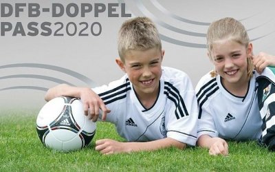 Schule und Verein: gemeinsam am Ball