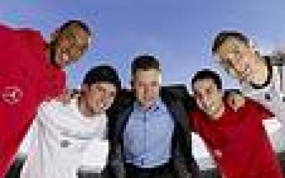 DFB-Integrationspreis: Kölner Schule unter Nominierten