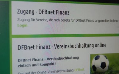 Jetzt noch anmelden: Seminar zu 