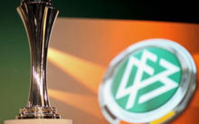 DFB-Pokal-Finale der Frauen: Winterspecial mit rabattierten Tickets