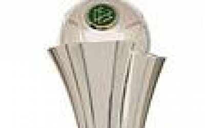 DFB-Pokalfinale der Frauen: Jetzt Tickets bestellen!