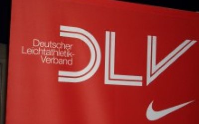 DLV-Pressemitteilung: Leistungssport startet Landesverbands-Offensive