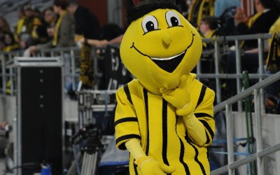 Klassiker in Aachen: Spieltage 20 und 21 der Regionalliga West zeitgenau angesetzt