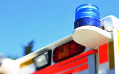 Handeln statt warten: Seminar zum Thema 