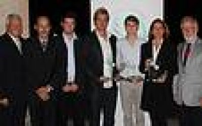 Fair Play: FVM zeichnet seine fairsten Fußballer aus