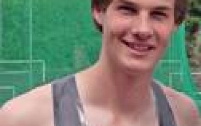 Falk Wendrich wechselt zum TV Wattenscheid