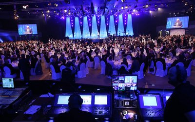 NRW-Sportlerwahl mit Gewinnspiel zur FELIX-Gala: Stimmen Sie ab!