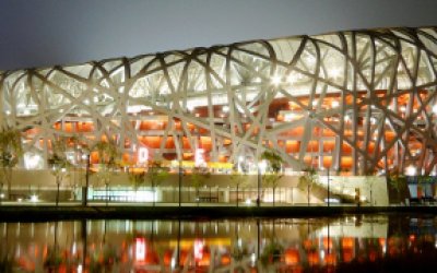 Thema Kunstrasen: Workshop des WFLV auf der FSB 2013 in Köln