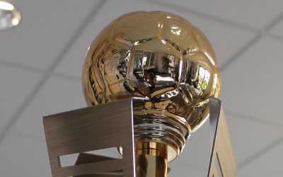 Achtelfinale im WFLV-Futsal-Pokal: Lions Düsseldorf bezwingen Vorjahres-Champion Uerdingen