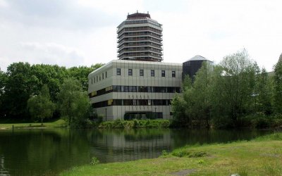 Stellenausschreibung: FVN sucht Mitarbeiter/in im Bereich der Geschäftsführung