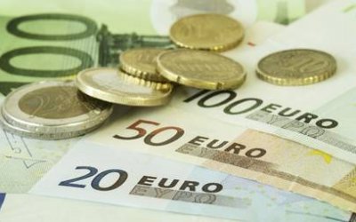 Kompaktseminar in Kamen•Kaiserau: 