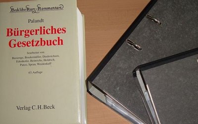 Neuvorgaben für die Vereinspraxis: Das müssen Ehrenamtler wissen