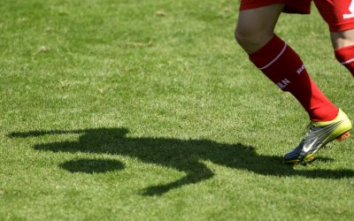 Aufstieg geschafft: TV Herkenrath komplettiert Regionalliga West in der Saison 2018/2019