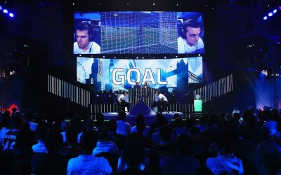 Plätze frei für die WDFV-Tagung: 