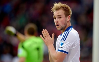 Regionalliga-Torshow: Uerdingen und Viktoria Köln im Fernduell - RW Essen holt Trainer Neitzel