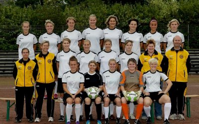 Regionalliga-Abstiegskampf: Michalak und Jöris lassen Moers jubeln