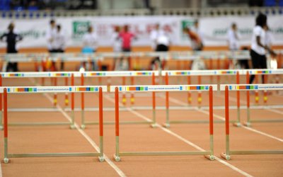 DLV hat richtungsweisendes Trainer-Konzept