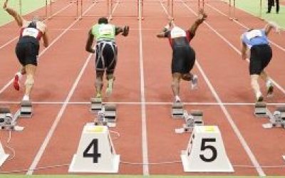 Nominierungen vorgenommen: NRW-Landeskader 2013/2014 veröffentlicht