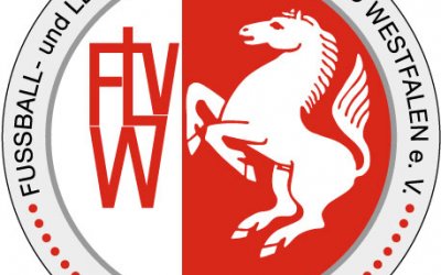 Stellenausschreibung: FLVW sucht einen Geschäftsführer (m/w)