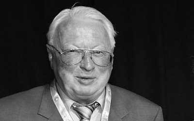 Westdeutscher Fußballverband trauert um Siegfried Hirche