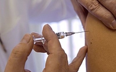 Wichtige Tipps zum Thema Impfen: Nutzen und Risiken für Fußballer 