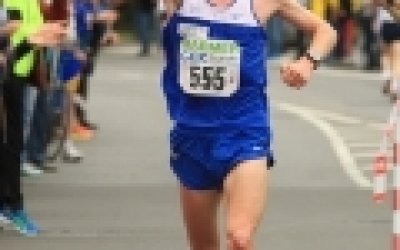 Jan Fitschen mit Bestzeit zum Titel