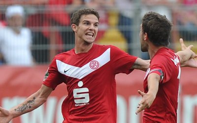 Regionalliga West boomt weiter: Schon über 4000 Dauerkarten bei RW Essen verkauft