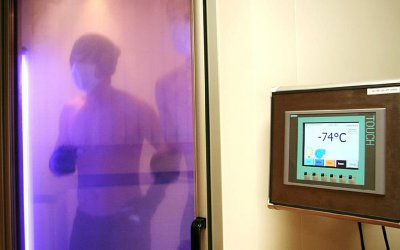 Neues aus der Regionalliga West: Oberhausen zittert für mehr Leistung