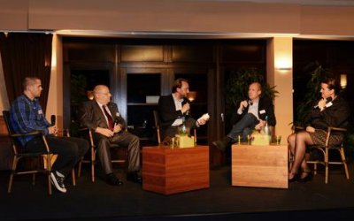 Burnout im Leistungssport: Druck rausnehmen, frühzeitig Hilfe holen