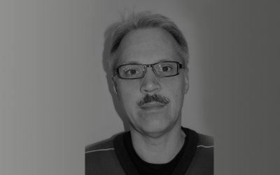 Westdeutscher Fußball trauert um Karsten Jonsson