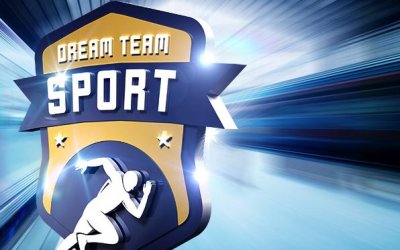 Landessportbund NRW: Wettbewerb „Mannschaftsfoto NRW“ geht in die nächste Runde