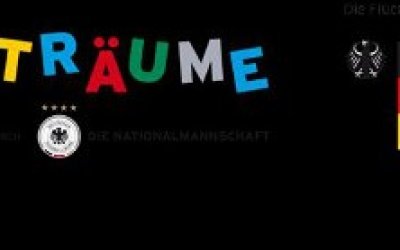 „1:0 für ein Willkommen“ - 600.000 Euro für Flüchtlinge