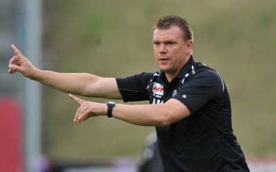 Regionalliga West: Vorschau 13. Spieltag