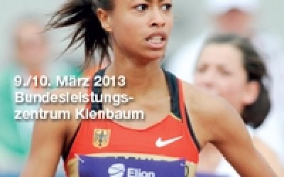 DLV-Kongress 2013: Pädagogische Offensive